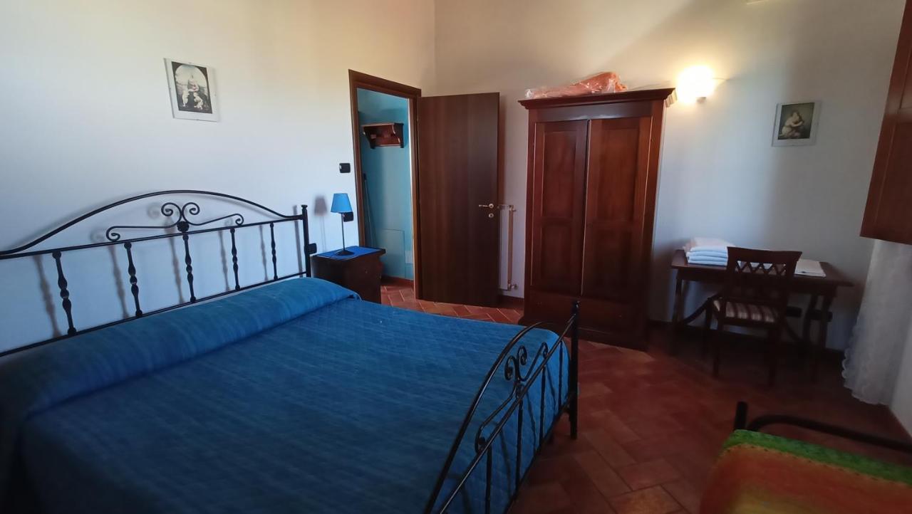 Il Chiassetto Agriturismo No Kids กาสชินา ภายนอก รูปภาพ