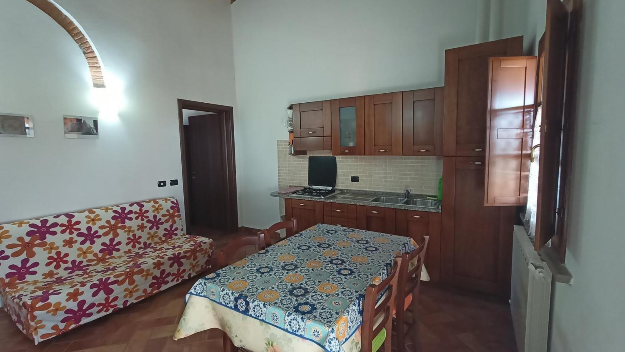 Il Chiassetto Agriturismo No Kids กาสชินา ห้อง รูปภาพ
