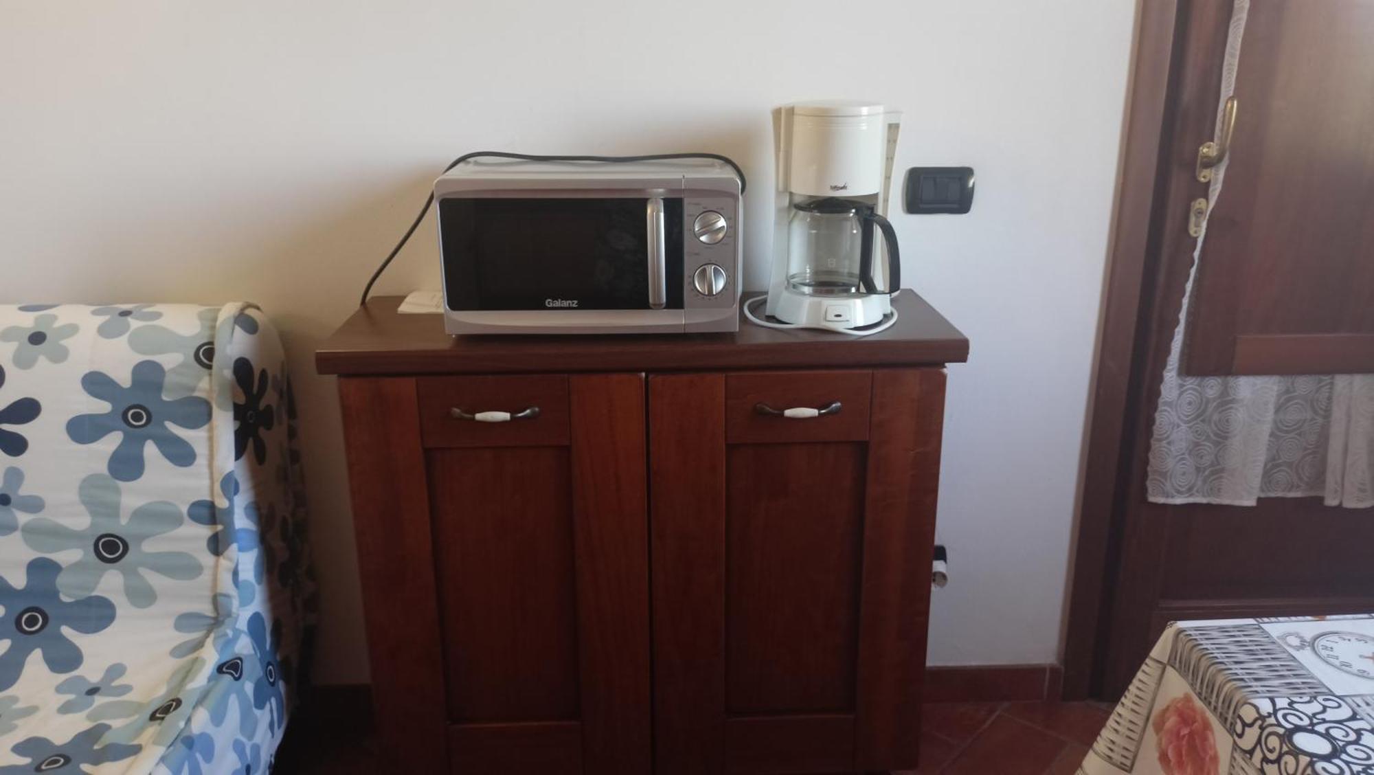 Il Chiassetto Agriturismo No Kids กาสชินา ห้อง รูปภาพ
