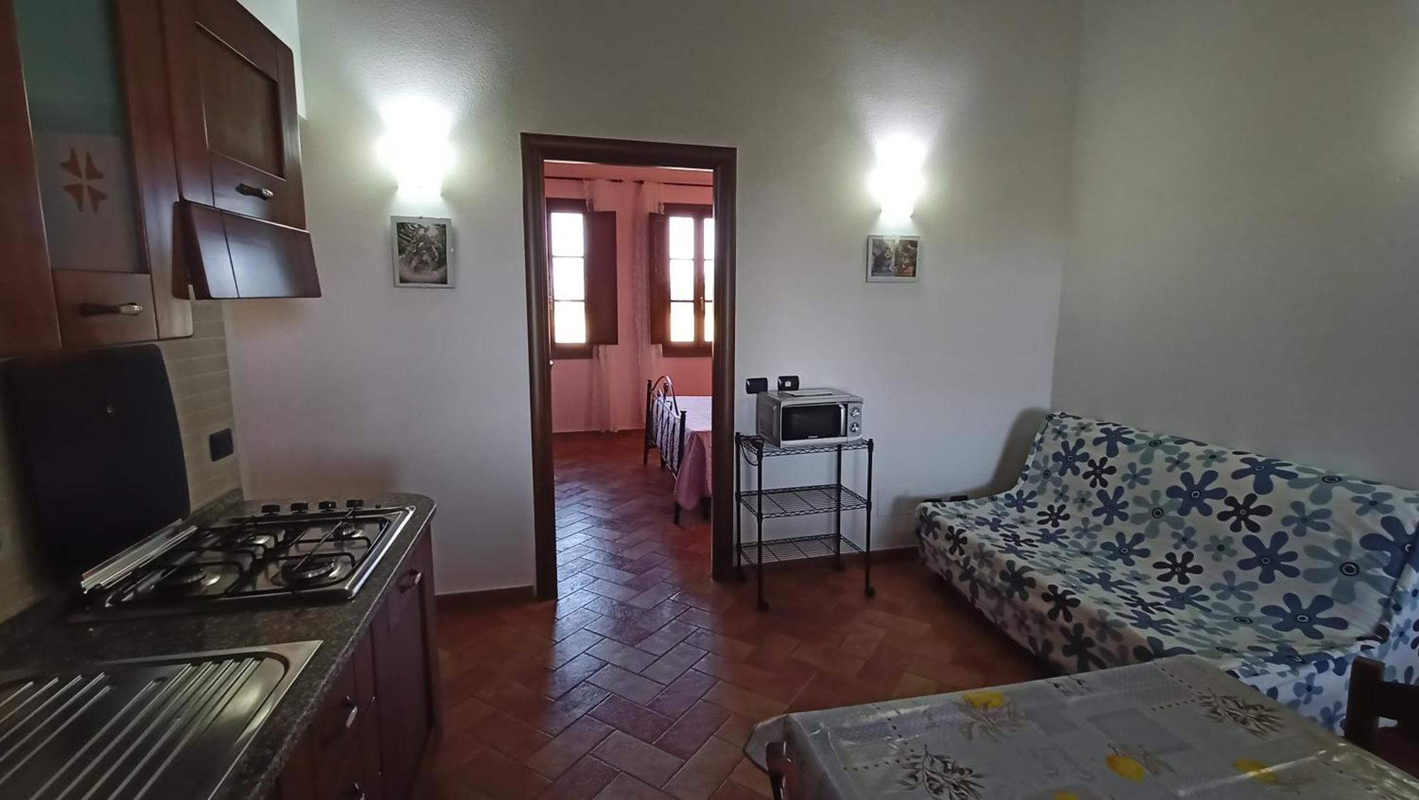 Il Chiassetto Agriturismo No Kids กาสชินา ห้อง รูปภาพ