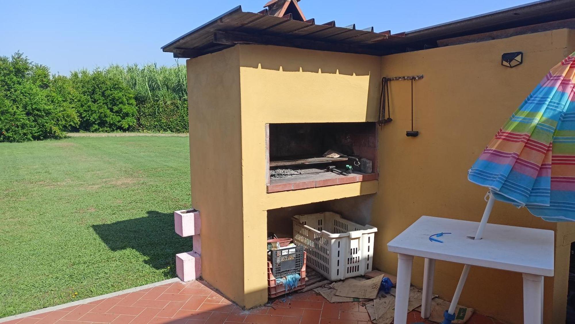 Il Chiassetto Agriturismo No Kids กาสชินา ห้อง รูปภาพ