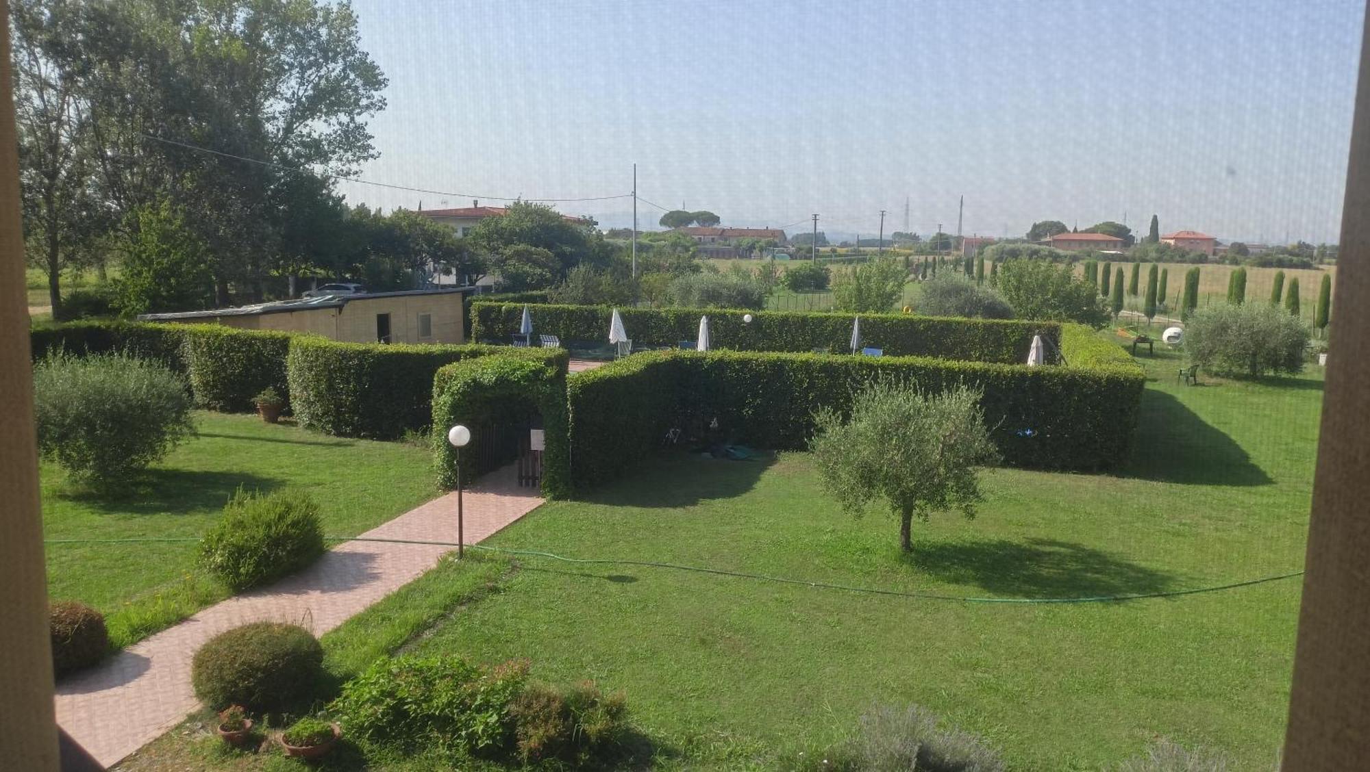 Il Chiassetto Agriturismo No Kids กาสชินา ห้อง รูปภาพ