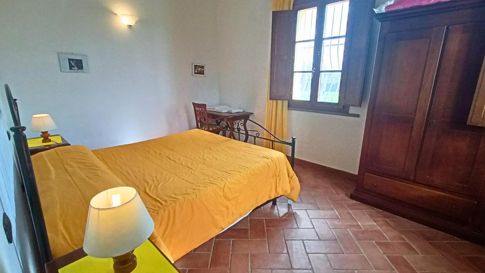 Il Chiassetto Agriturismo No Kids กาสชินา ห้อง รูปภาพ