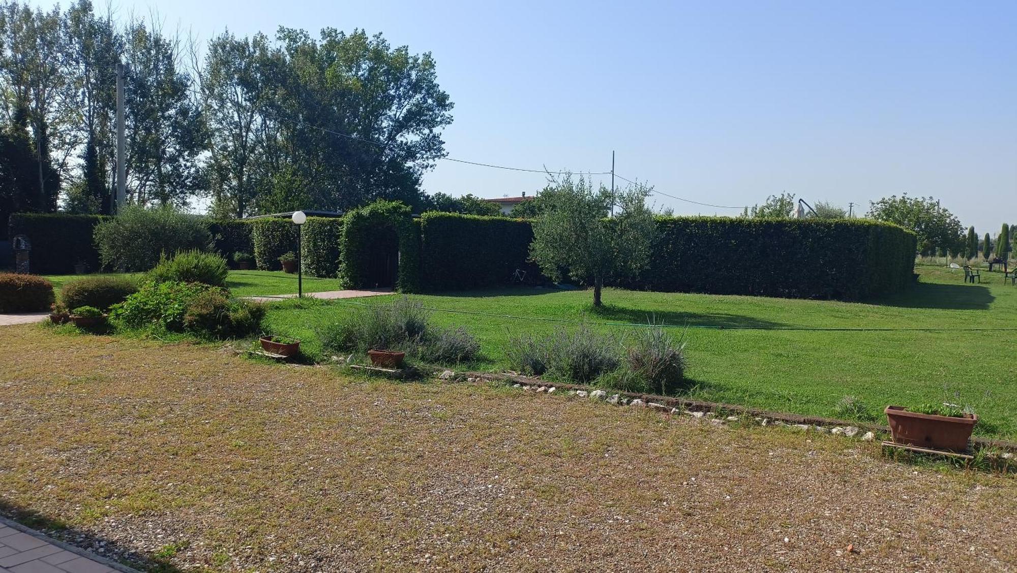 Il Chiassetto Agriturismo No Kids กาสชินา ห้อง รูปภาพ
