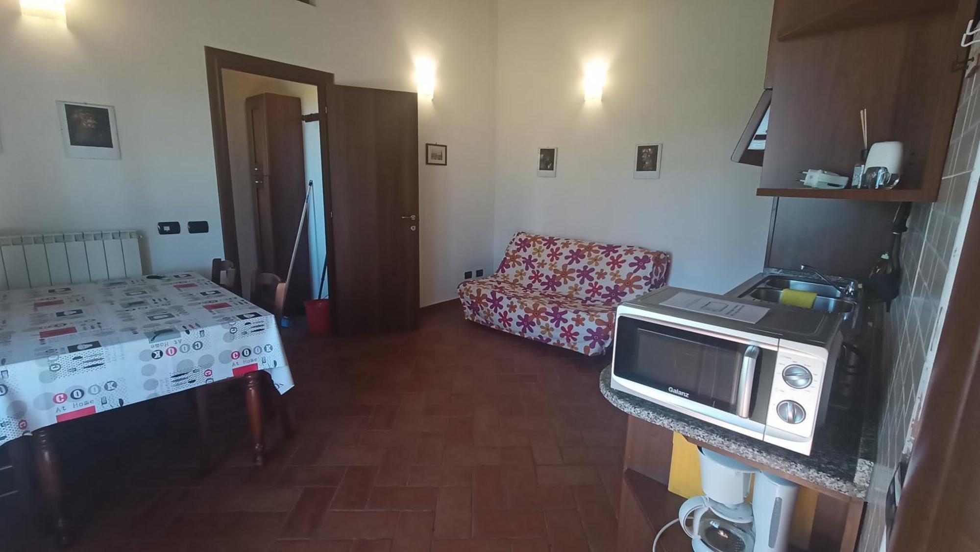 Il Chiassetto Agriturismo No Kids กาสชินา ห้อง รูปภาพ