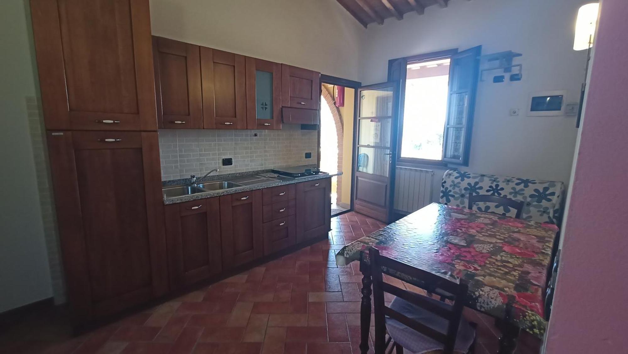 Il Chiassetto Agriturismo No Kids กาสชินา ห้อง รูปภาพ